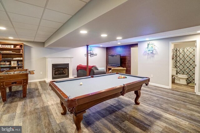 5417 Bazzanella Dr, Mineral, VA 23117 - photo 44