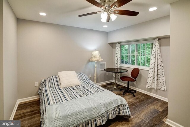 5417 Bazzanella Dr, Mineral, VA 23117 - photo 48