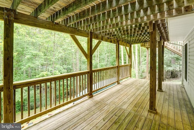 5417 Bazzanella Dr, Mineral, VA 23117 - photo 58