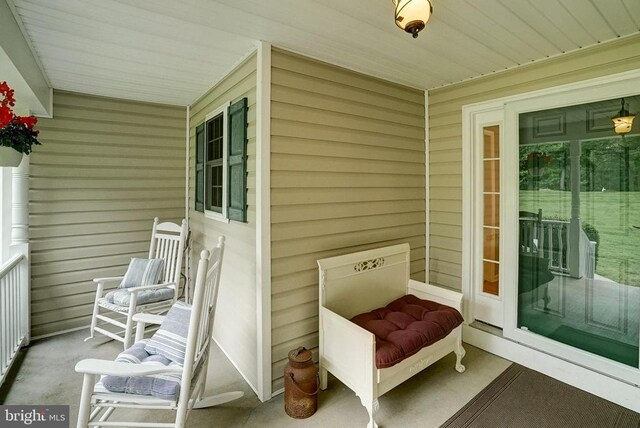 5417 Bazzanella Dr, Mineral, VA 23117 - photo 9