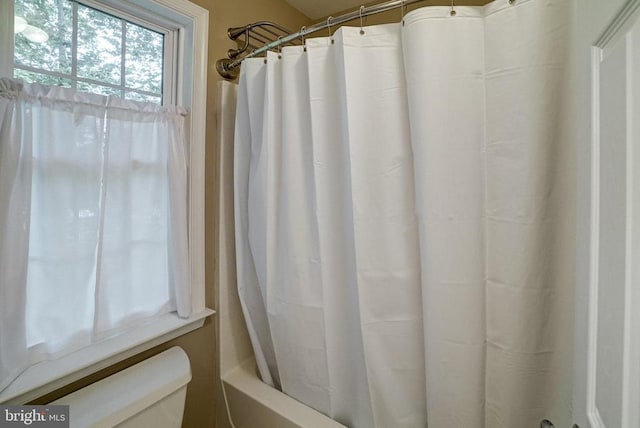 5417 Bazzanella Dr, Mineral, VA 23117 - photo 33