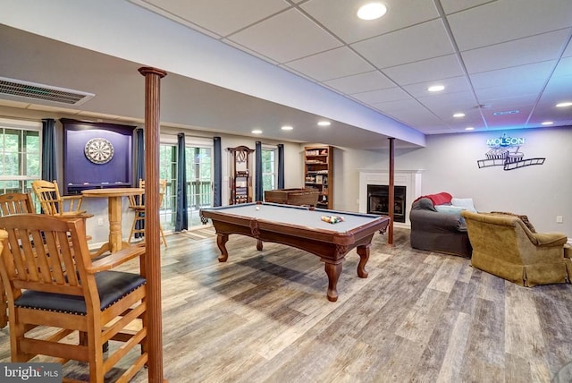 5417 Bazzanella Dr, Mineral, VA 23117 - photo 42