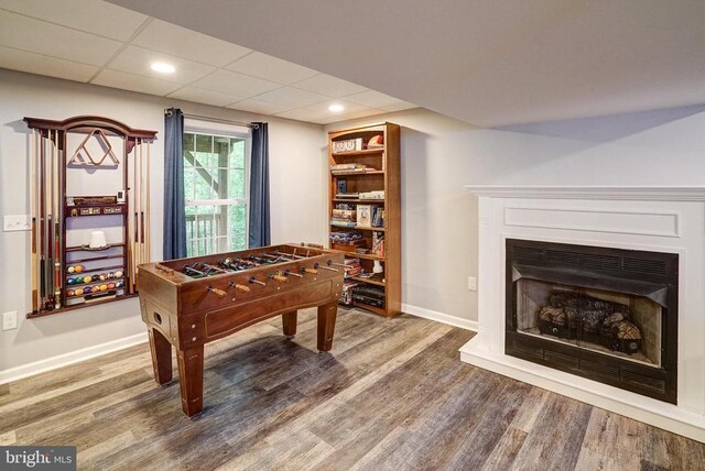 5417 Bazzanella Dr, Mineral, VA 23117 - photo 45
