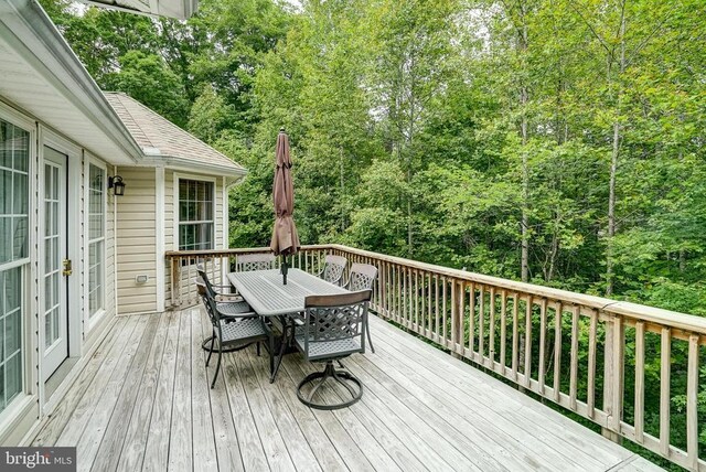 5417 Bazzanella Dr, Mineral, VA 23117 - photo 55