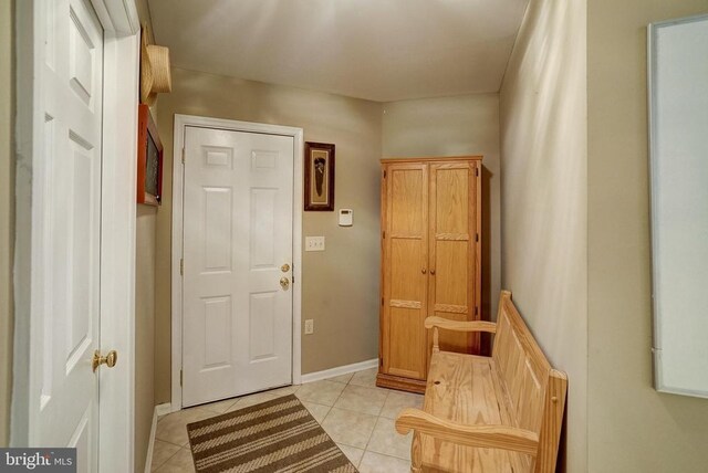 5417 Bazzanella Dr, Mineral, VA 23117 - photo 39