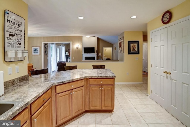 5417 Bazzanella Dr, Mineral, VA 23117 - photo 22