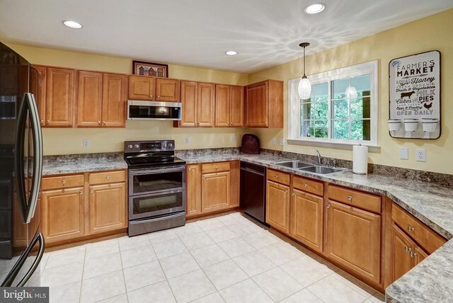 5417 Bazzanella Dr, Mineral, VA 23117 - photo 19