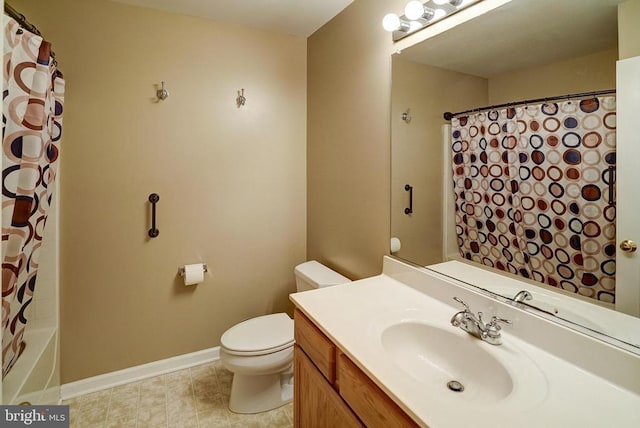 5417 Bazzanella Dr, Mineral, VA 23117 - photo 37