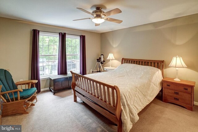 5417 Bazzanella Dr, Mineral, VA 23117 - photo 30