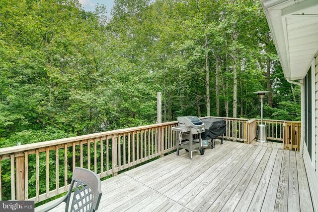 5417 Bazzanella Dr, Mineral, VA 23117 - photo 56