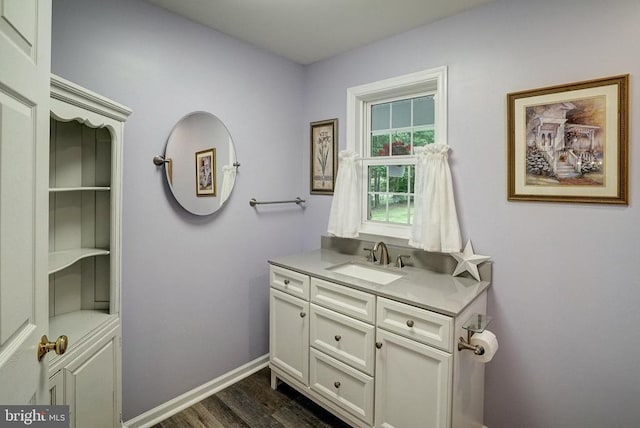 5417 Bazzanella Dr, Mineral, VA 23117 - photo 27