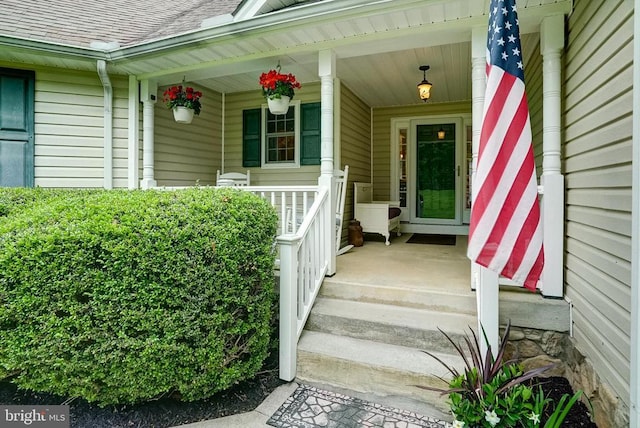 5417 Bazzanella Dr, Mineral, VA 23117 - photo 10