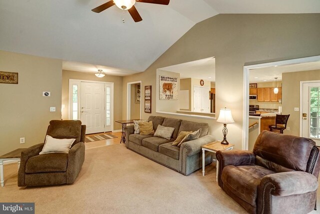 5417 Bazzanella Dr, Mineral, VA 23117 - photo 14