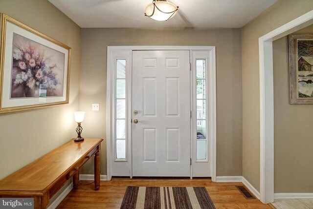 5417 Bazzanella Dr, Mineral, VA 23117 - photo 11