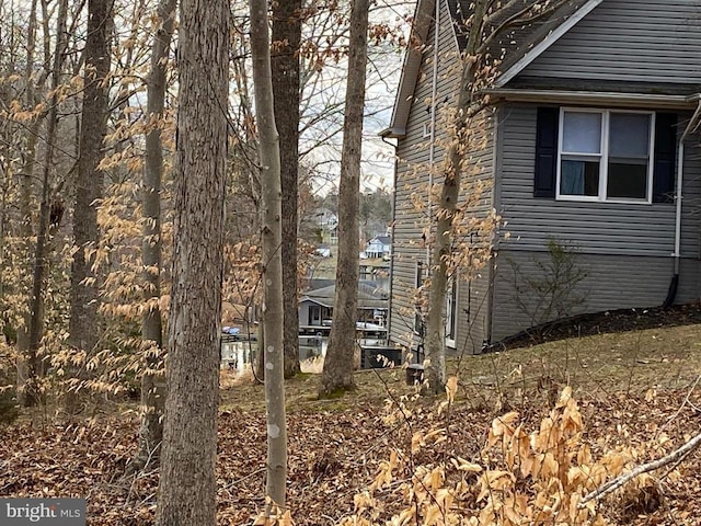 5417 Bazzanella Dr, Mineral, VA 23117 - photo 2