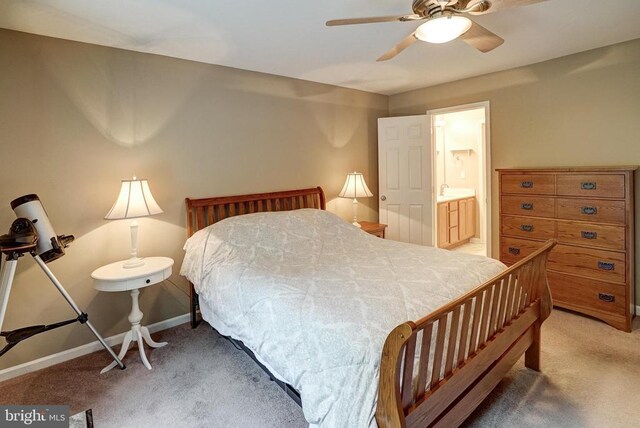 5417 Bazzanella Dr, Mineral, VA 23117 - photo 31