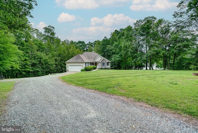 5417 Bazzanella Dr, Mineral, VA 23117 - photo 6