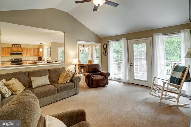5417 Bazzanella Dr, Mineral, VA 23117 - photo 15