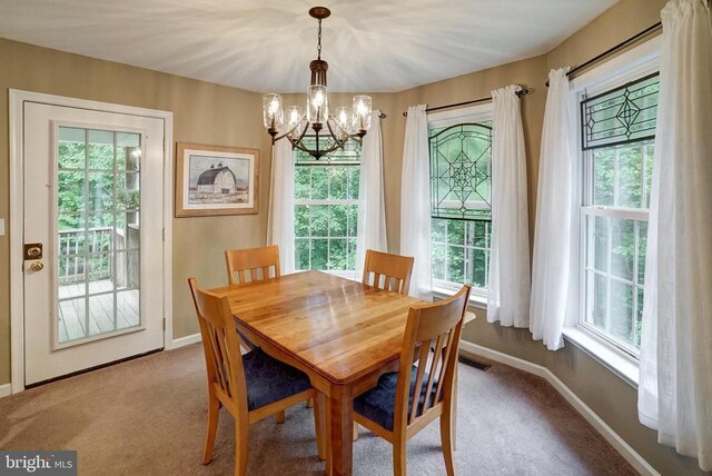 5417 Bazzanella Dr, Mineral, VA 23117 - photo 26