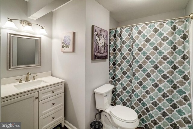 5417 Bazzanella Dr, Mineral, VA 23117 - photo 50