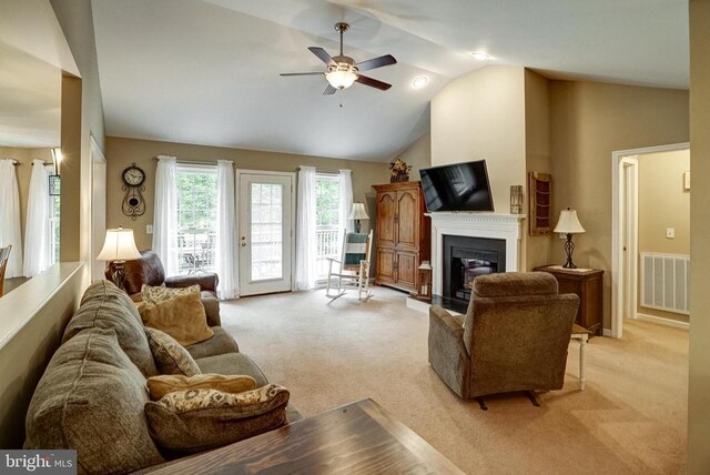 5417 Bazzanella Dr, Mineral, VA 23117 - photo 12