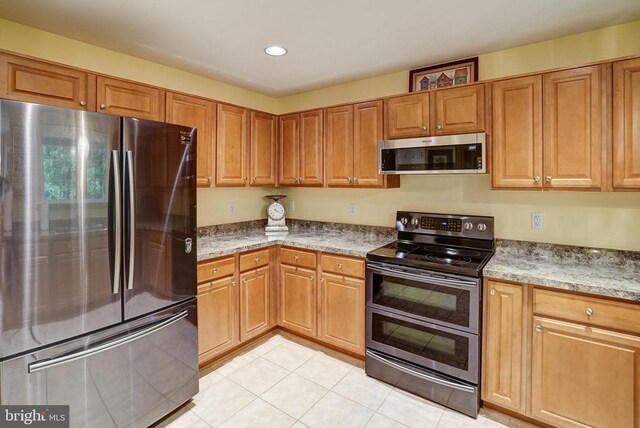5417 Bazzanella Dr, Mineral, VA 23117 - photo 18
