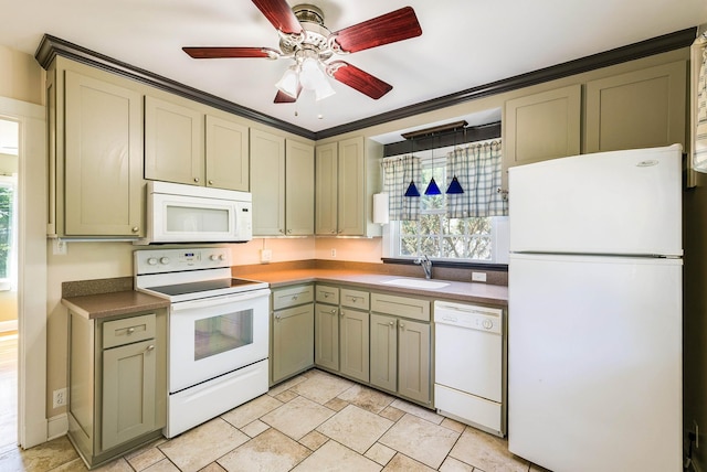 810 Reid St, Staunton, VA 24401 - photo 35