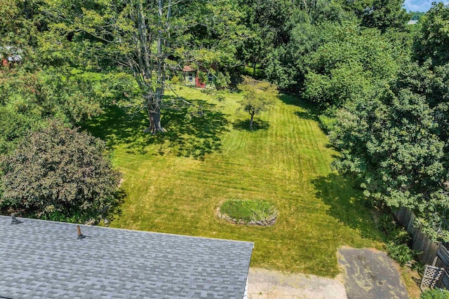 810 Reid St, Staunton, VA 24401 - photo 15