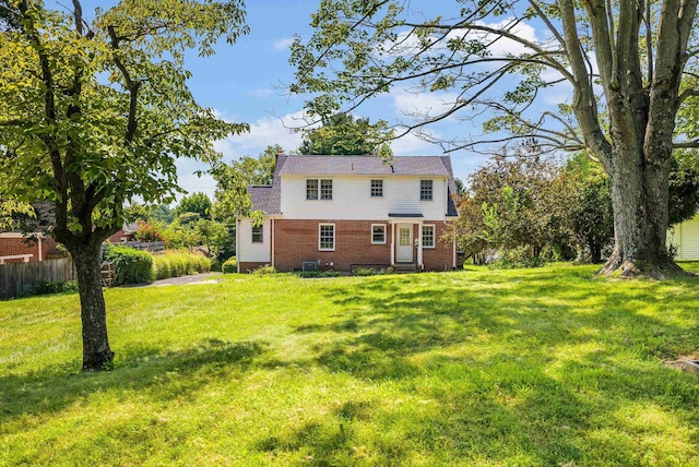 810 Reid St, Staunton, VA 24401 - photo 7