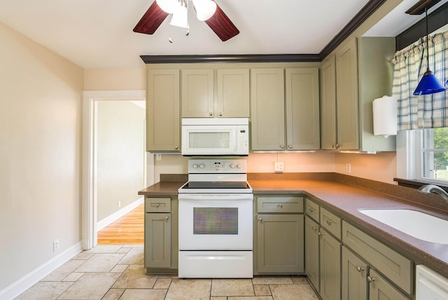 810 Reid St, Staunton, VA 24401 - photo 37
