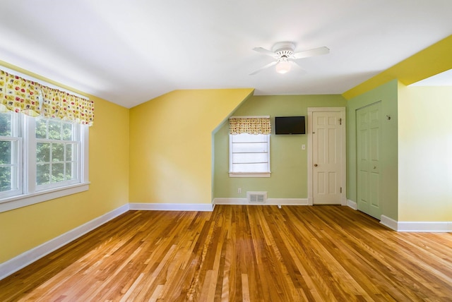 810 Reid St, Staunton, VA 24401 - photo 45