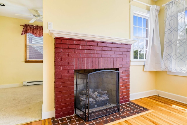810 Reid St, Staunton, VA 24401 - photo 29