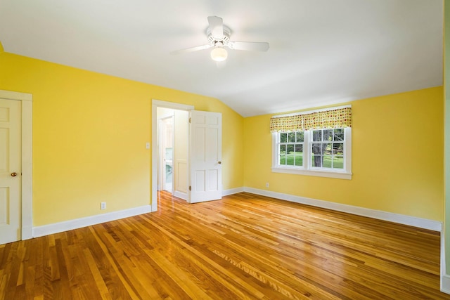 810 Reid St, Staunton, VA 24401 - photo 48