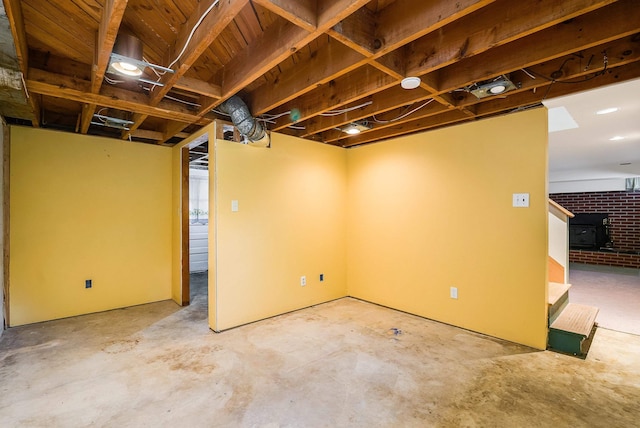 810 Reid St, Staunton, VA 24401 - photo 57