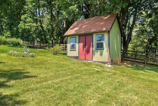 810 Reid St, Staunton, VA 24401 - photo 14