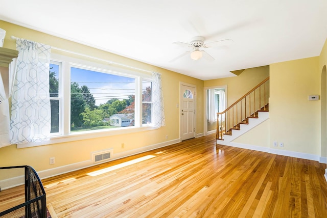 810 Reid St, Staunton, VA 24401 - photo 30