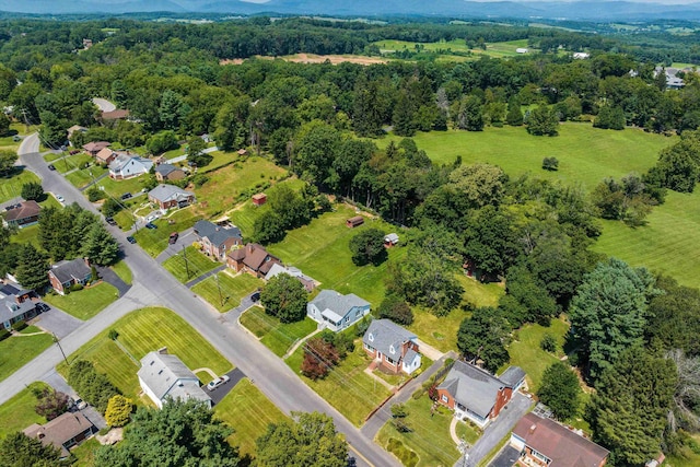 810 Reid St, Staunton, VA 24401 - photo 25