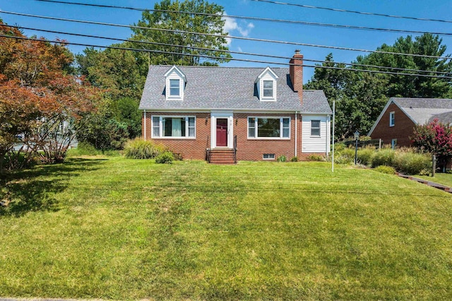 810 Reid St, Staunton, VA 24401 - photo 61