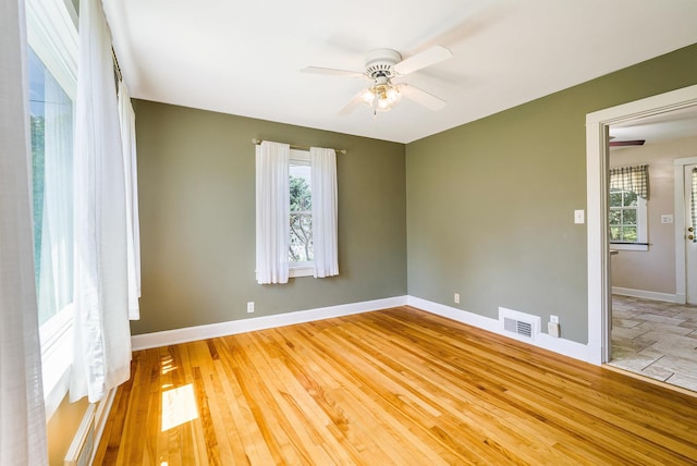 810 Reid St, Staunton, VA 24401 - photo 33