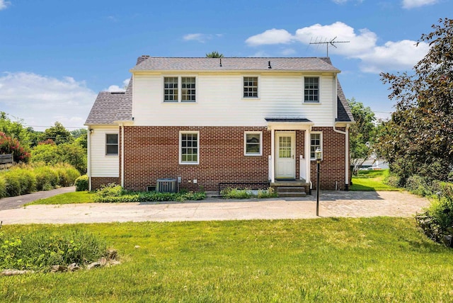 810 Reid St, Staunton, VA 24401 - photo 6