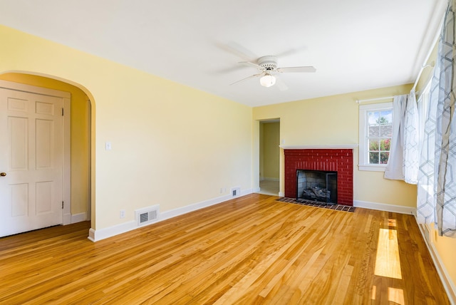 810 Reid St, Staunton, VA 24401 - photo 27