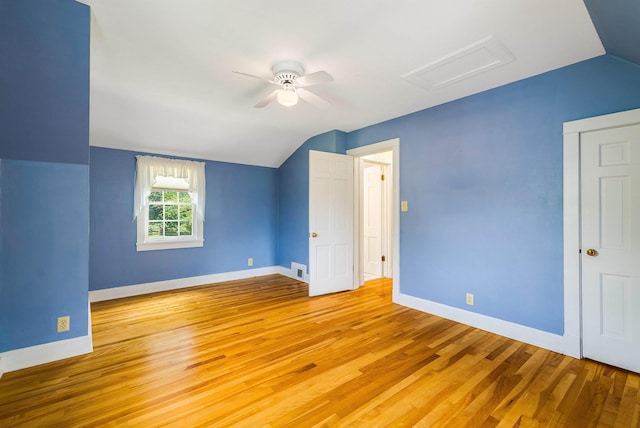 810 Reid St, Staunton, VA 24401 - photo 53