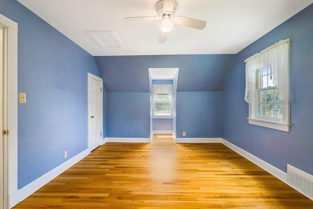 810 Reid St, Staunton, VA 24401 - photo 52