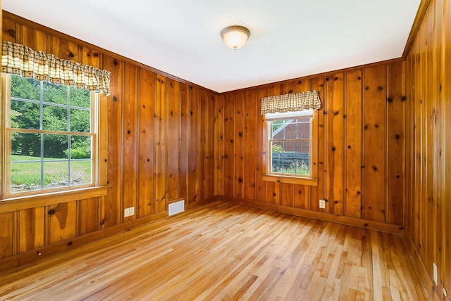 810 Reid St, Staunton, VA 24401 - photo 39