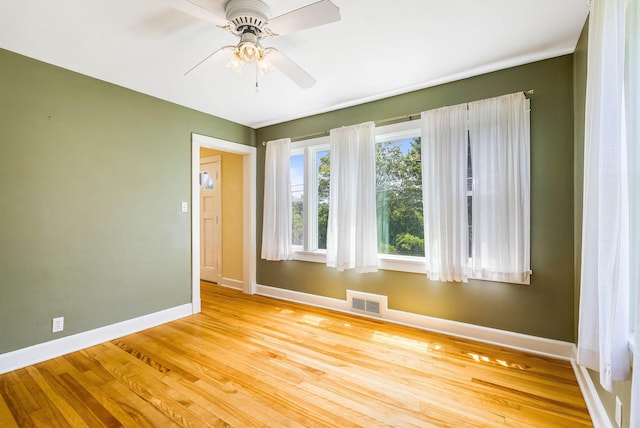 810 Reid St, Staunton, VA 24401 - photo 34