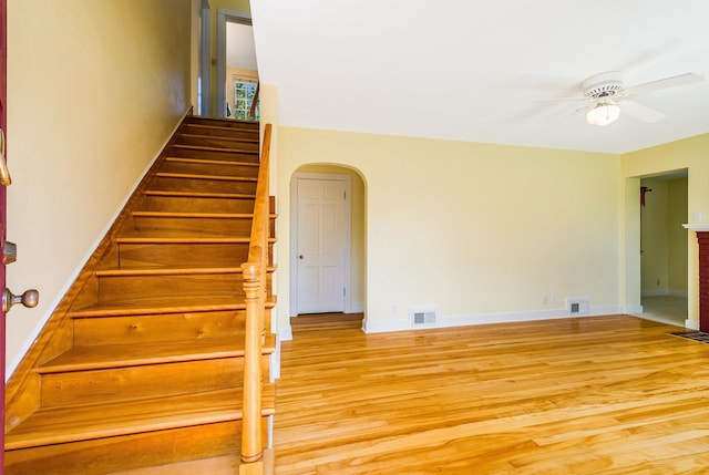 810 Reid St, Staunton, VA 24401 - photo 26