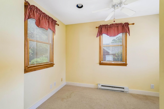 810 Reid St, Staunton, VA 24401 - photo 31