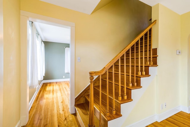 810 Reid St, Staunton, VA 24401 - photo 44