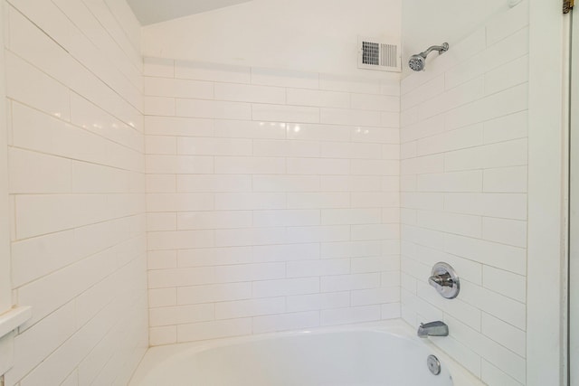 810 Reid St, Staunton, VA 24401 - photo 50