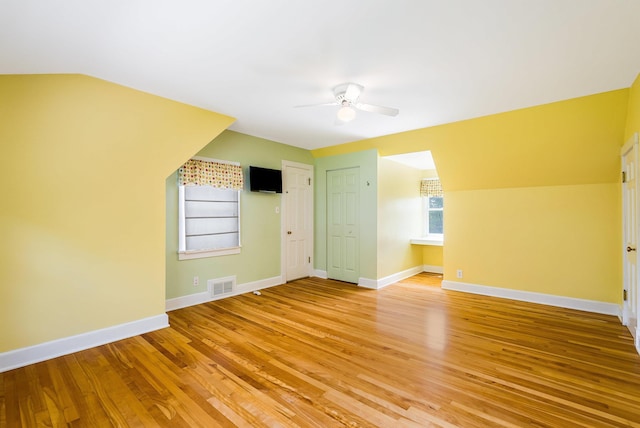 810 Reid St, Staunton, VA 24401 - photo 46